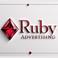 Ruby R. photo