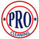 Pro Cleaning Cluj-napoca photo