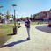 Halit P. photo