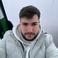 Serkan G. picture Serkan G. photo