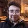 Barış A. photo