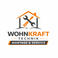 Wohnkraft T. photo