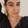 Zahra S. photo