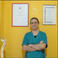 Fabio S. photo