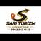 Sarı Turizm picture Sarı Turizm photo