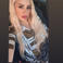 Emine Ş. picture Emine Ş. photo