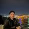 Ömer F. B. photo