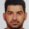 Fatih A. photo