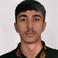 ozan E. photo