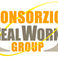 CONSORZIO R.W.G. Real Work Group photo