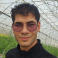 İsmail Ç. Ş. picture İsmail Ç. Ş. photo