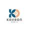 Kavron Media photo