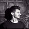 Ozan D. photo