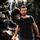 Serkan B. photo