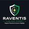 Raventis İ. H. photo