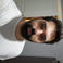 Arda A. photo