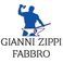 Gianni Zippi fabbro photo