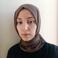 Merve Sena K. photo