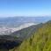 Şevval Ö. picture Şevval Ö. photo