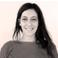 Giannina D. M. photo