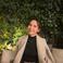 Melike B. photo