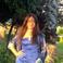 Yasemin Ö. photo