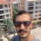 Mehmet A. picture Mehmet A. photo