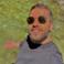 Sinan Y. photo