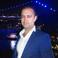 Murat G. photo