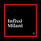 Infissi Milani Di Andrea Milani photo