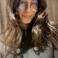 Ebru A. photo