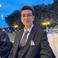Emir D. photo