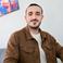 Muhammed H. photo