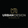 Urban Desing Mimarlık photo