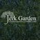 Jerk Garden photo