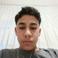 Ubeydullah T. photo