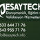 Esaytech Danışmanlık Eğitim Ve Validasyon Hizmetleri photo