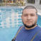 Nurullah S. photo