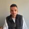 Yunus Emre A. photo