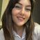 Gizem H. picture Gizem H. photo