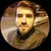 Emre T. photo