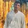 Ad S. photo