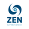SupraveghereZen photo