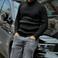 Sinan B. picture Sinan B. photo