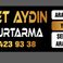 AHMET AYDIN OTO KURTARMA YOL YARDIM HİZMETLERİ KAYSERİ photo