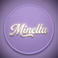 Minella M. photo