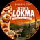 Nesil L. photo