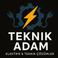 Teknik A. photo
