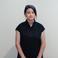 Chiara S. picture Chiara S. photo