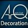شركة القمة آرت للديكور photo